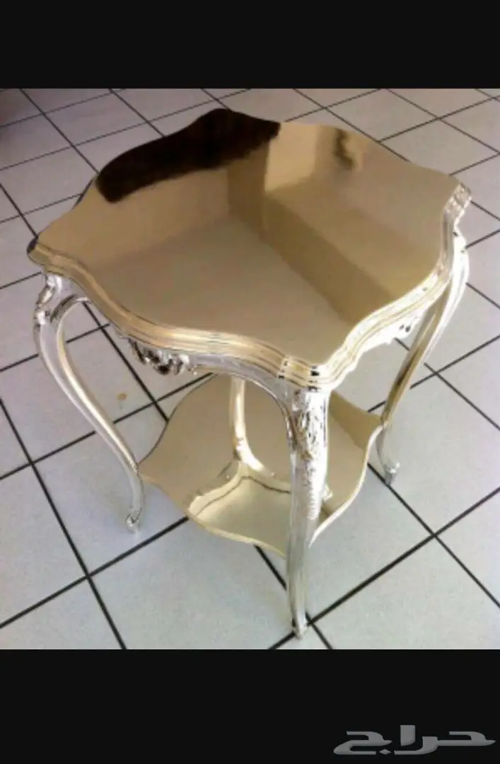 بخاخ نيكل كروم أستيل متعددالاستخدمات  (image 14)