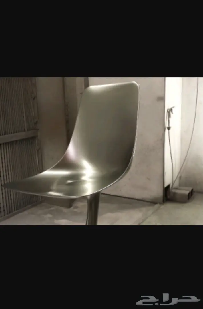 بخاخ نيكل كروم أستيل متعددالاستخدمات  (image 24)