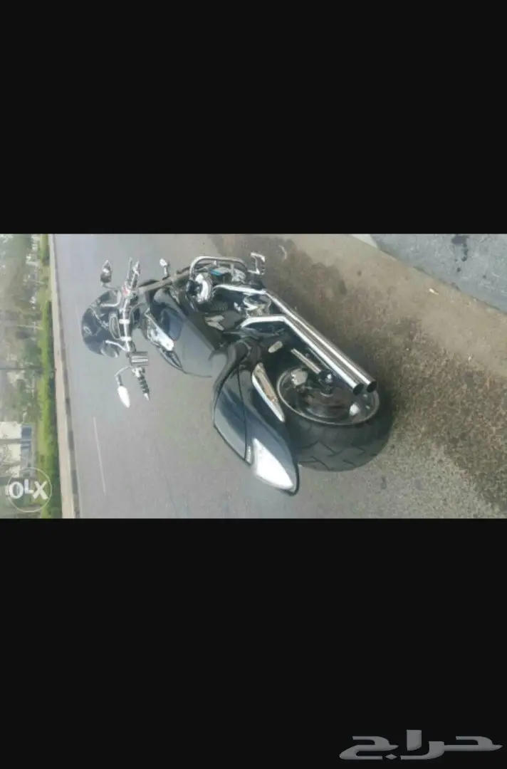 بخاخ نيكل كروم أستيل متعددالاستخدمات  (image 6)