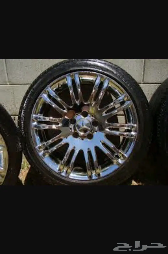 بخاخ نيكل كروم أستيل متعددالاستخدمات  (image 5)