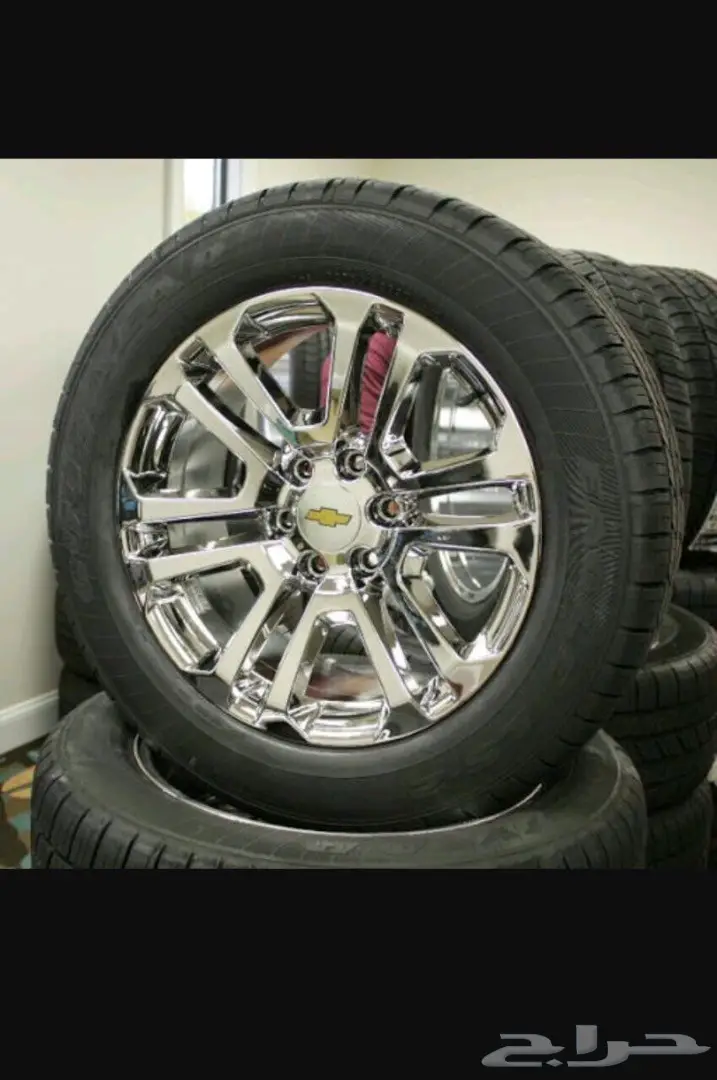 بخاخ نيكل كروم أستيل متعددالاستخدمات  (image 11)