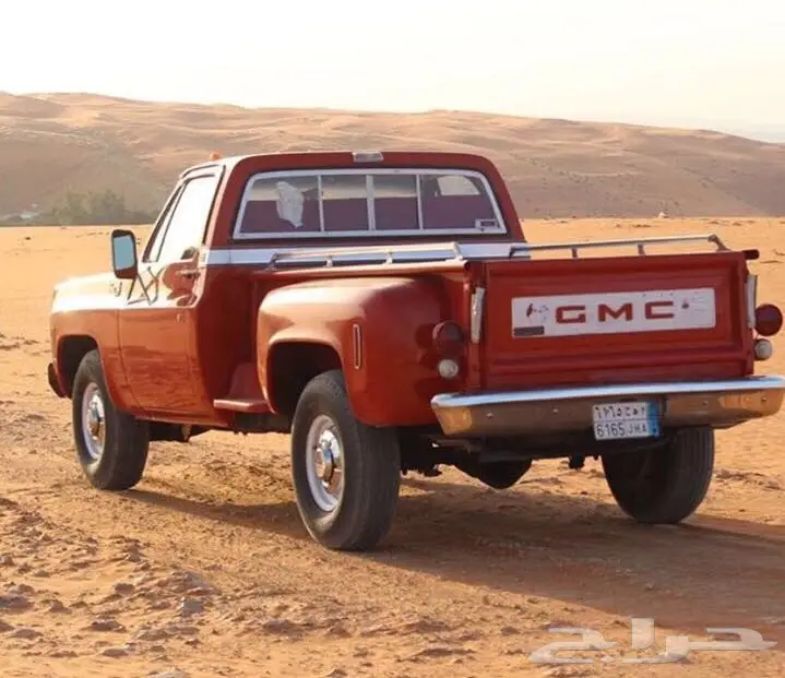 جمس 1976 (image 1)