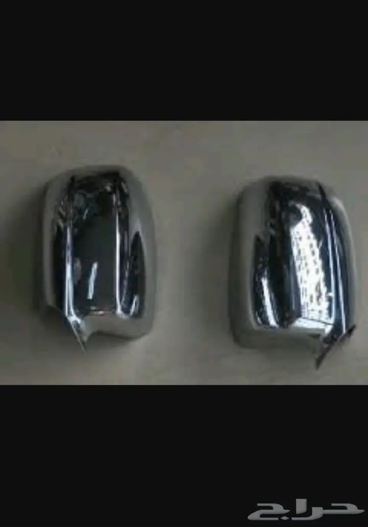 بخاخ نيكل كروم أستيل متعددالاستخدمات  (image 27)