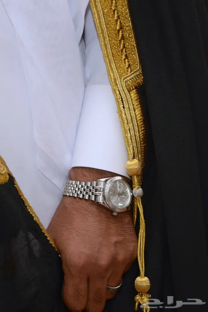 تصوير الزواجات والمناسبات وتصوير شخصي وتجاري (image 23)