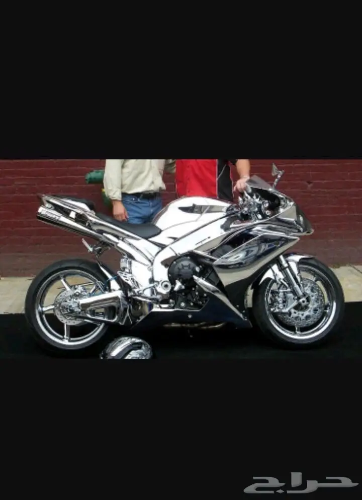 بخاخ نيكل كروم أستيل متعددالاستخدمات  (image 28)