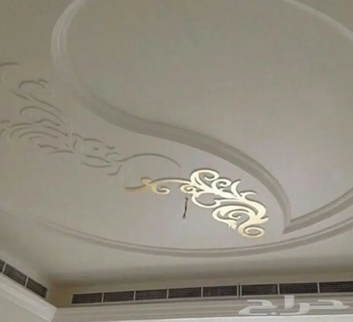 معلمين جبس هنود  مميزين  (image 8)