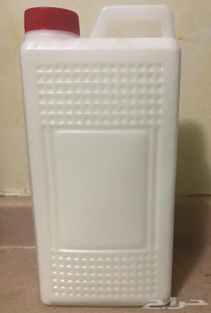 حليب ولبن طازج شغل بيت