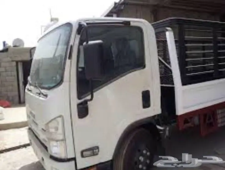 دينا نقل عفش وبضائع بالقصيم ولجميع المدن