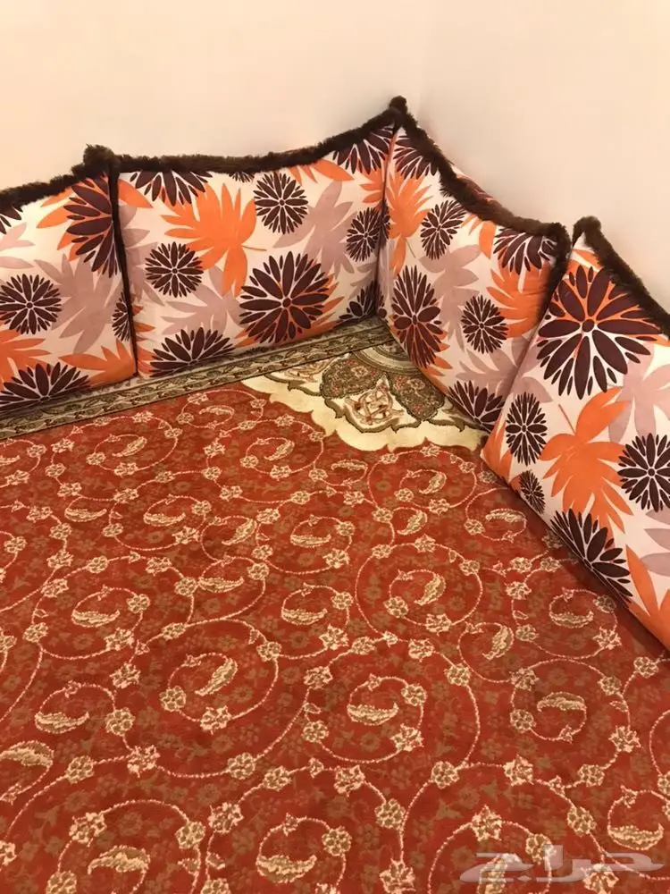 مكيفات و مساند (image 1)