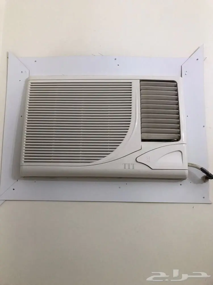 مكيفات و مساند (image 2)