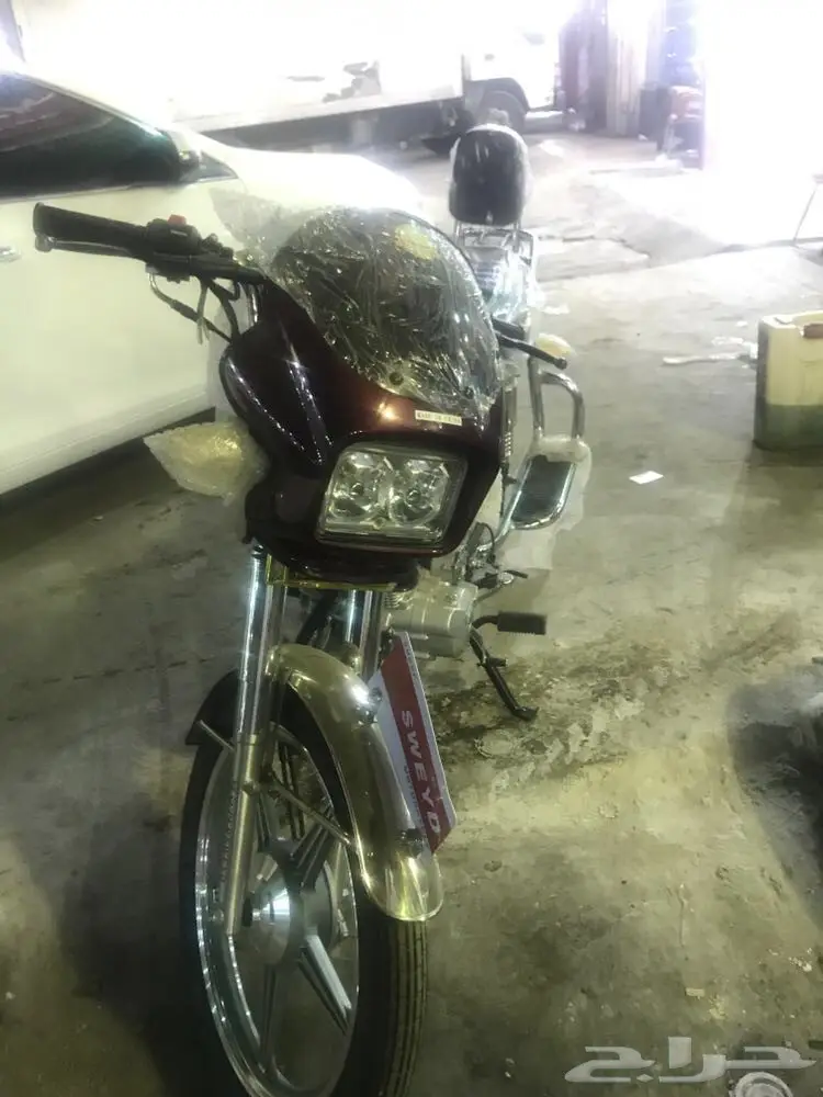 دبابات  (image 149)