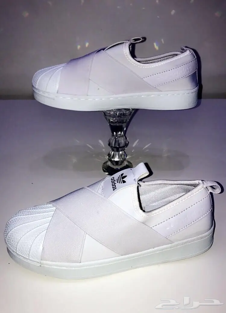 للبيع شوزات اطفال (image 5)