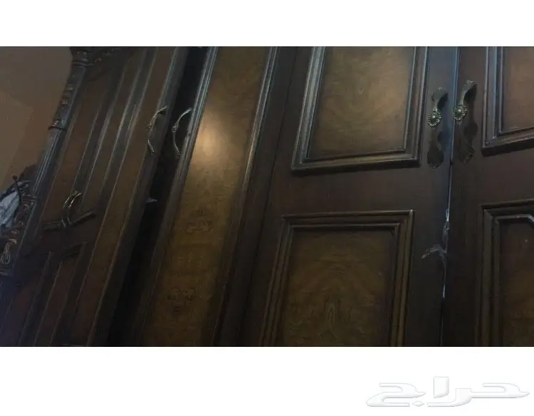 غرفة صيني فخمه للبيع  (image 1)