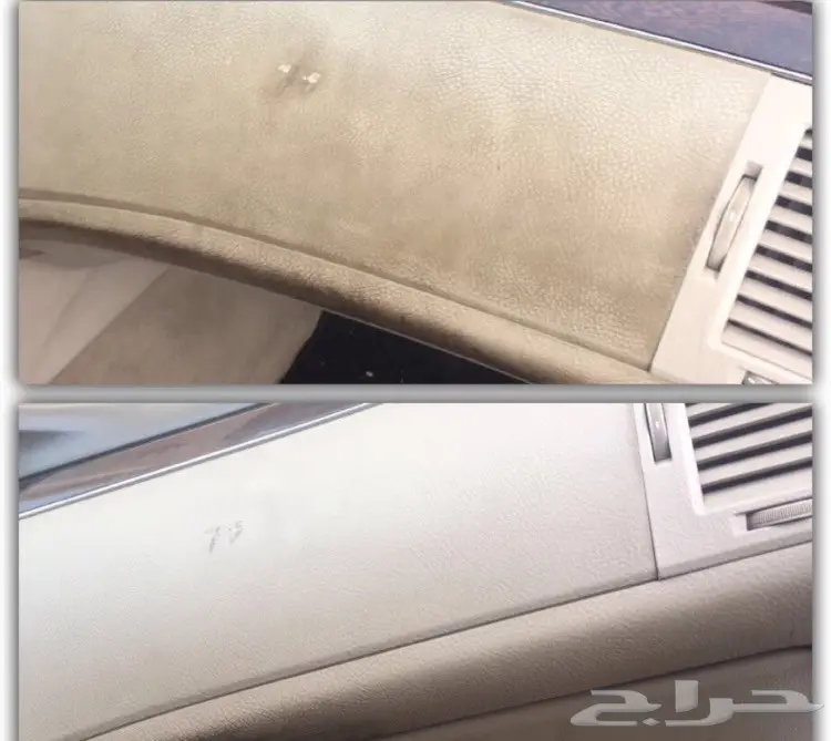  3M بسعر 60 تلميع  (image 4)