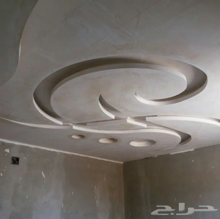 معلمين جبس هنود  مميزين  (image 9)