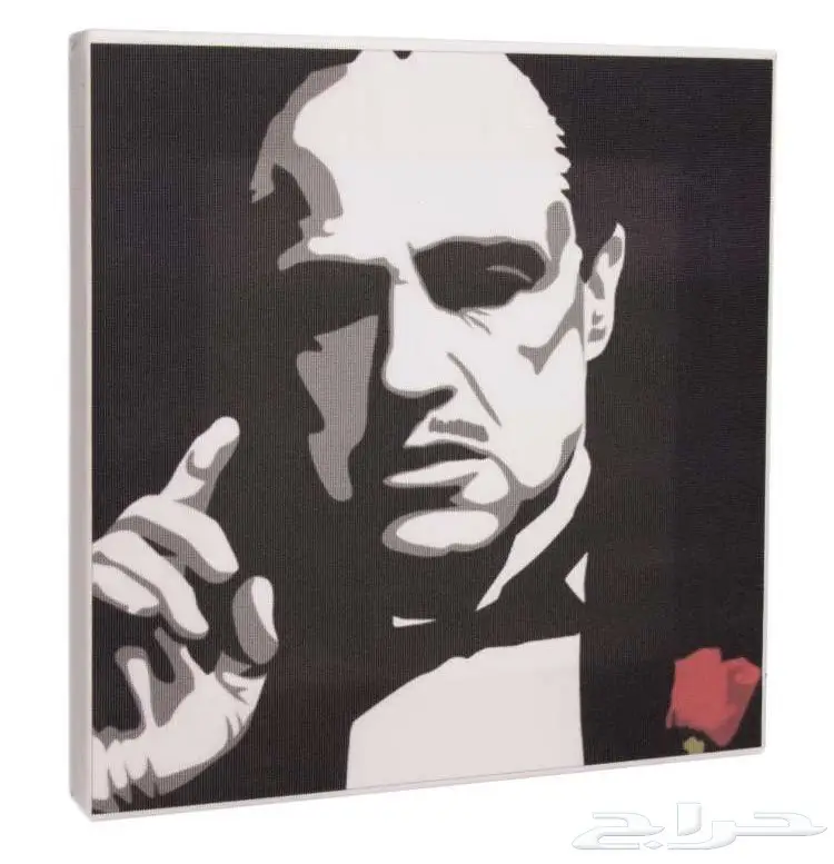 للبيع لوحات حائط فنانين 