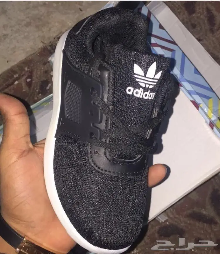 للبيع شوزات اطفال (image 10)