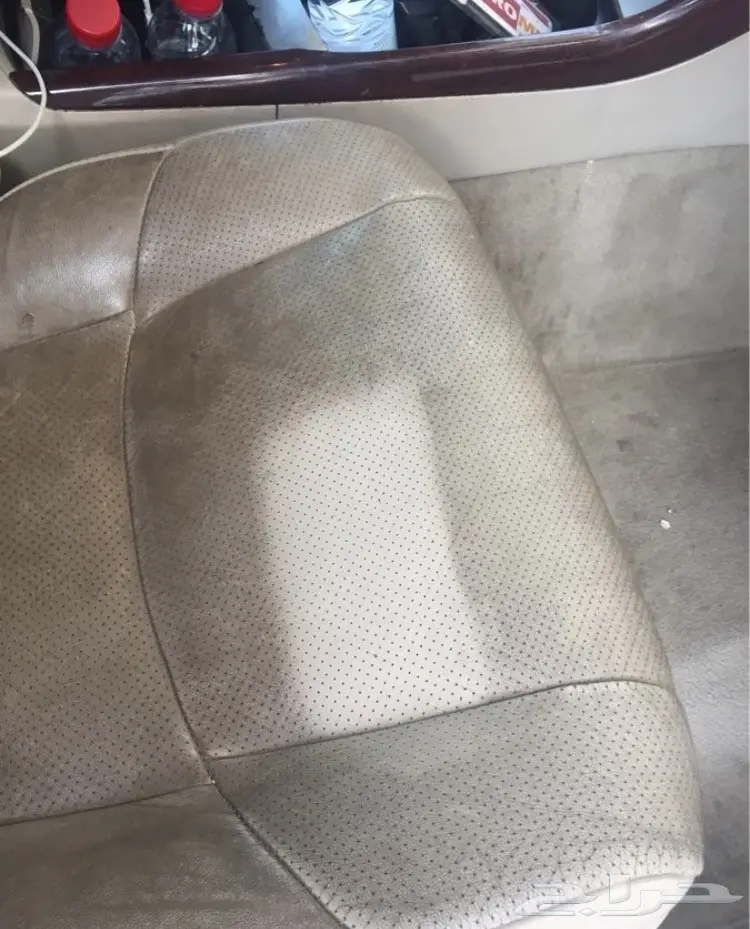  3M بسعر 60 تلميع  (image 3)