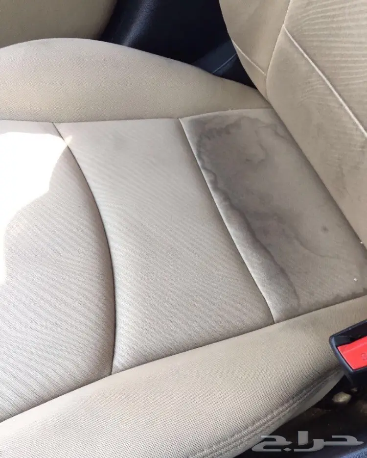  3M بسعر 60 تلميع  (image 1)