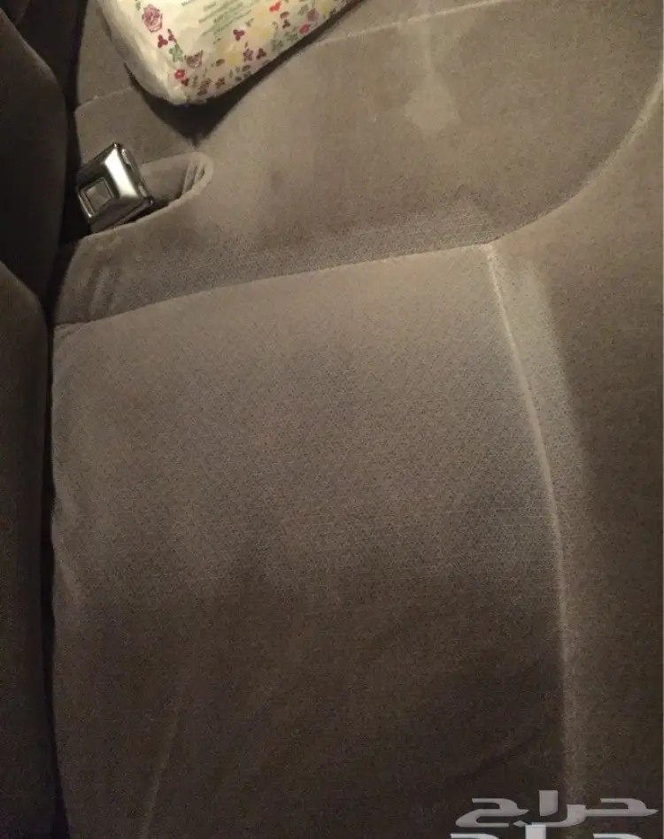  3M بسعر 60 تلميع  (image 5)