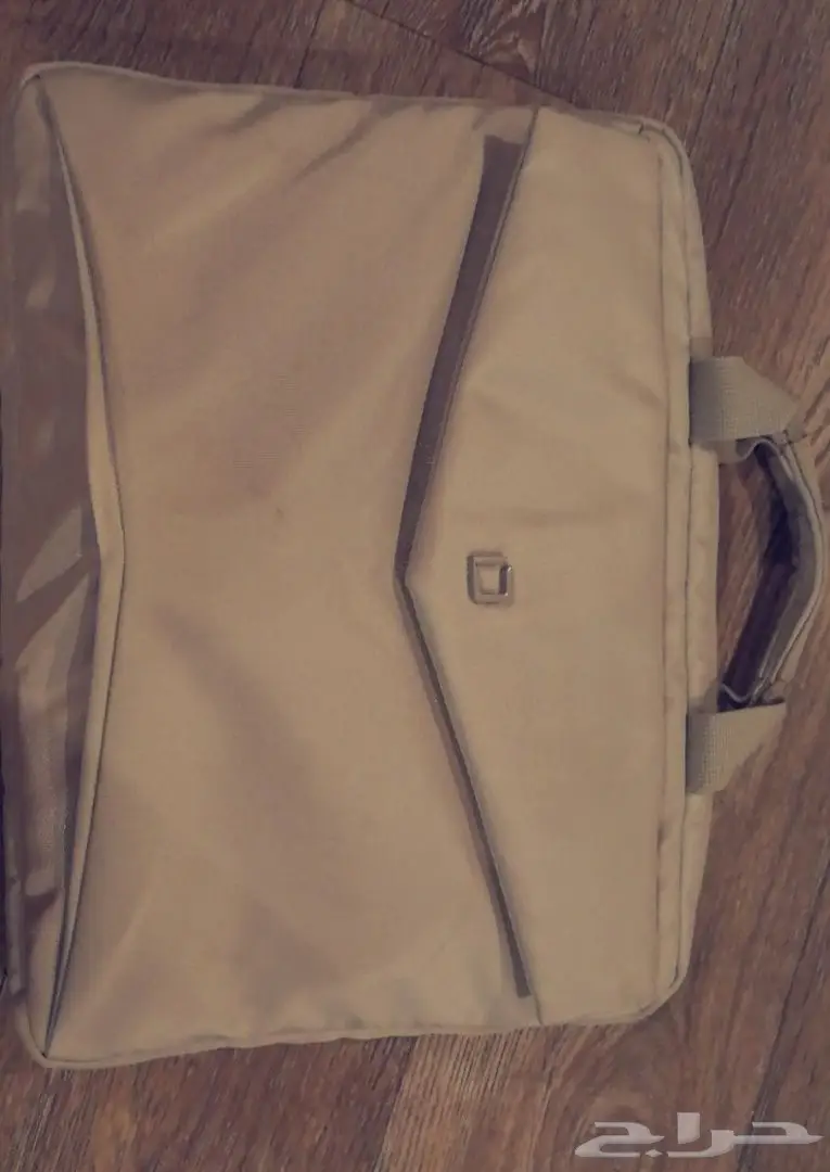 MacBook Air  (image 5)