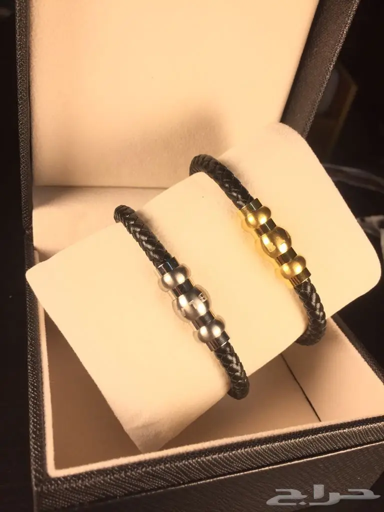 تصفية علي ساعات مومنت  (image 5)