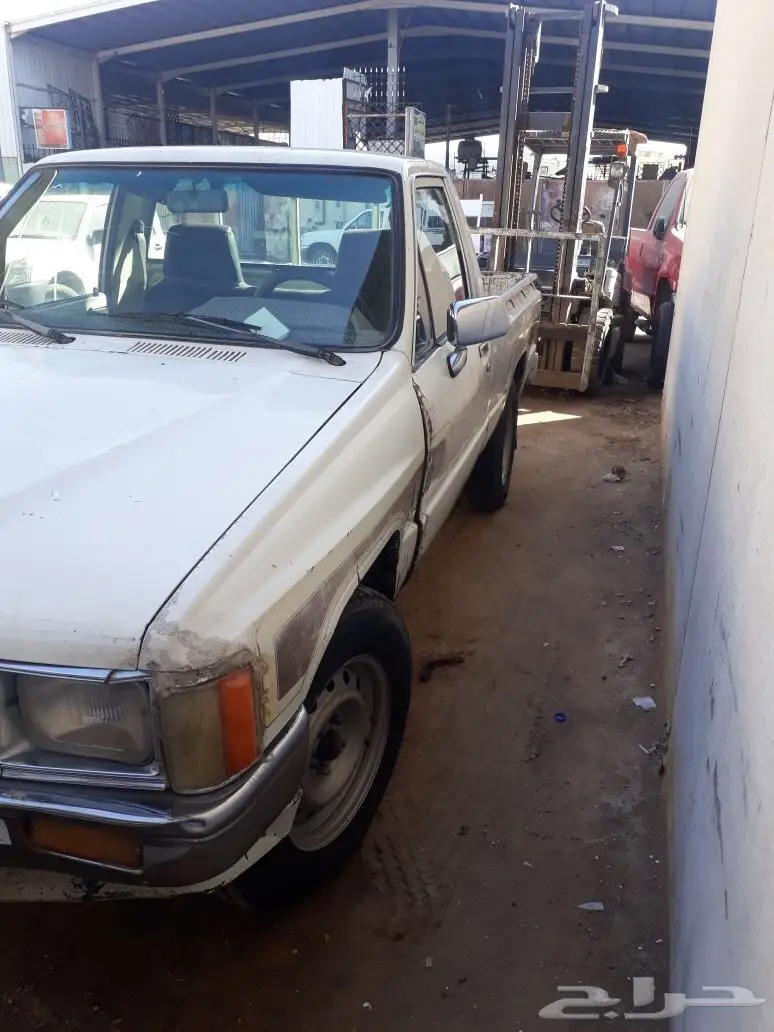 غماره للبيع 88 (image 1)