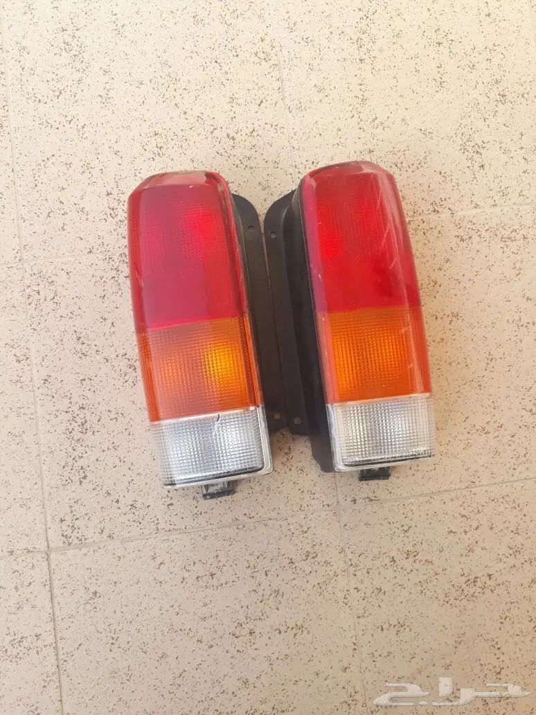 للبيع أسطبات شيروكي  (image 1)