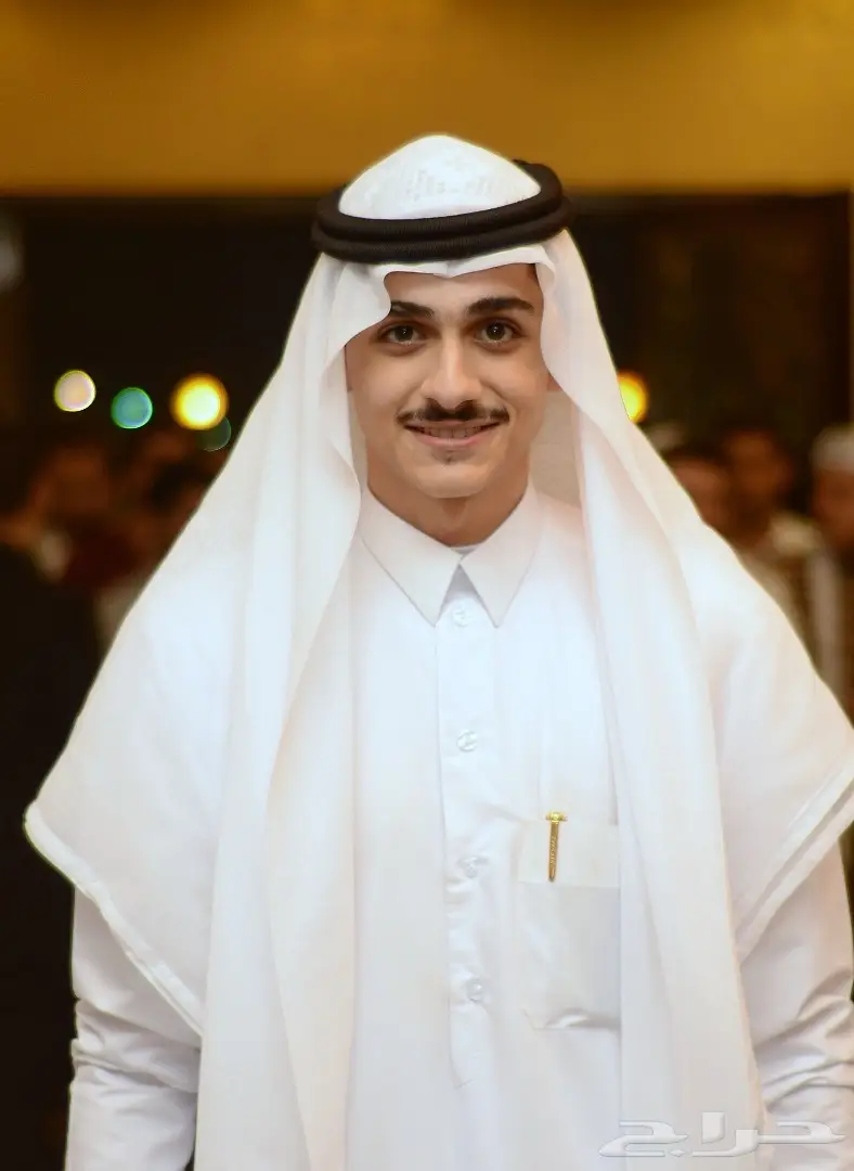 تصوير الزواجات والمناسبات وتصوير شخصي وتجاري (image 48)