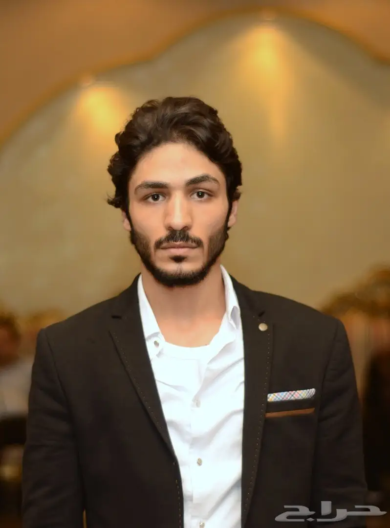 تصوير الزواجات والمناسبات وتصوير شخصي وتجاري (image 62)