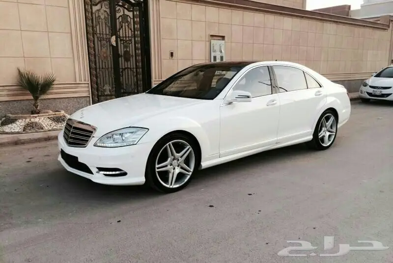 بنوراما 2006 معدل 2011 (image 10)