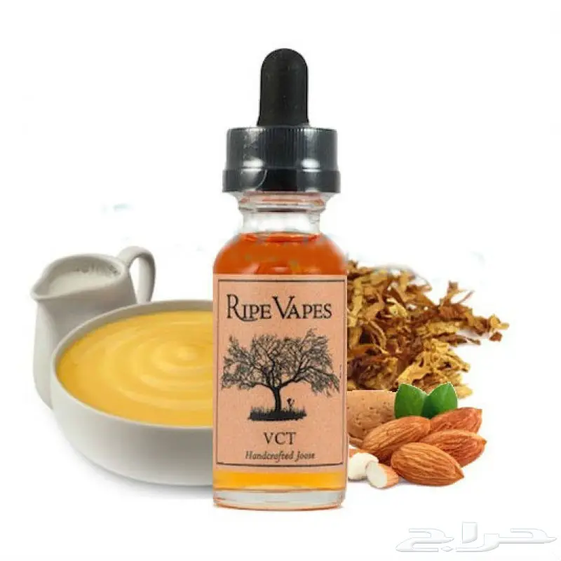 نكهات فيب اخر حبتين بسعر الجمله 