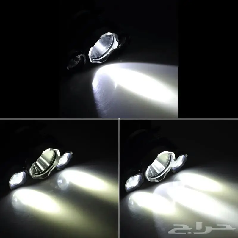 كشاف راس - فرصة لا تُفوّت! (image 5)