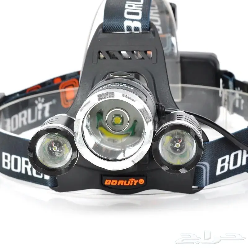 كشاف راس - فرصة لا تُفوّت! (image 9)