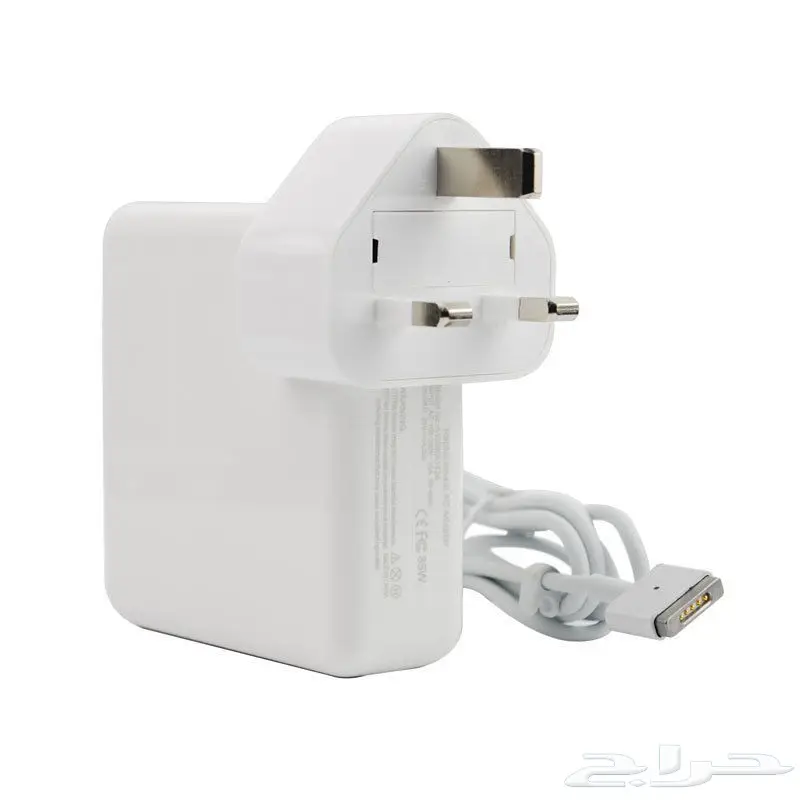 شواحن ماك magsafe