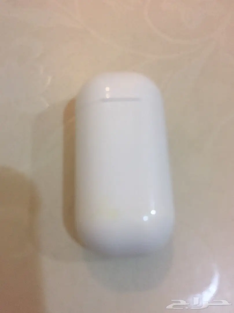 سماعات لاسلكية أصلية - فرصة لا تُفوّت! (image 10)