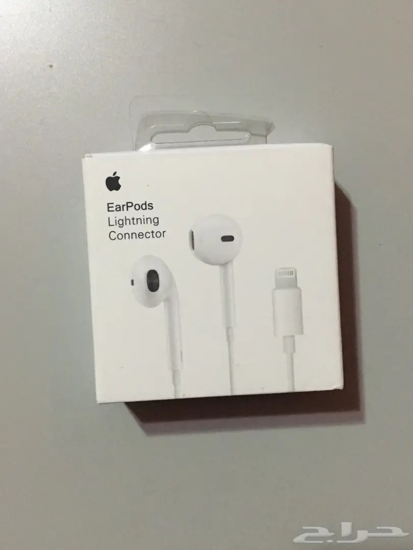 كفر شاحن وأكسسوارات للجوال (image 10)