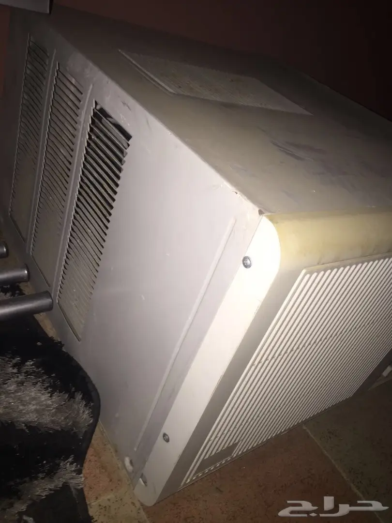 مكيف تبريد للبيع  (image 1)