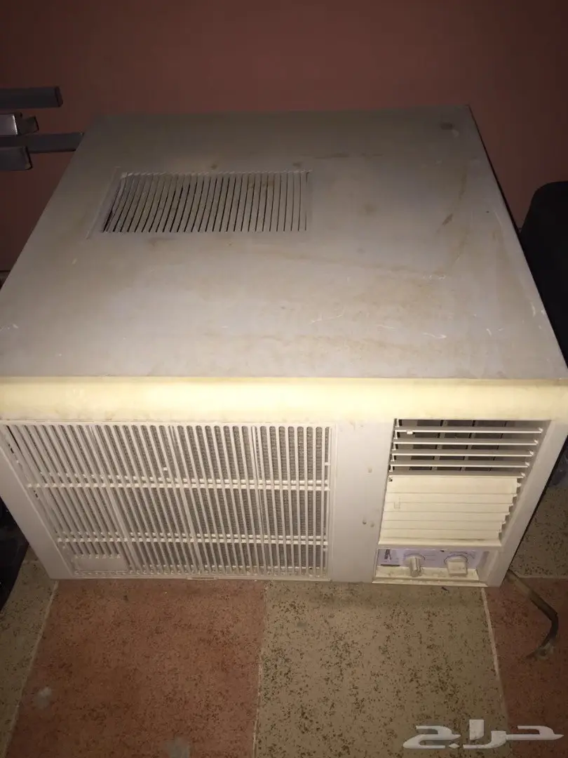 مكيف تبريد للبيع  (image 2)