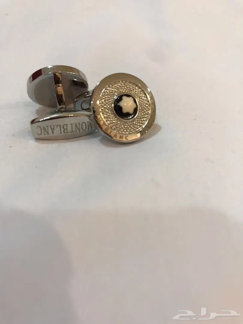 ارخص ماتحصل - اقلام وكبكاتك ومحافظ .. (image 8)