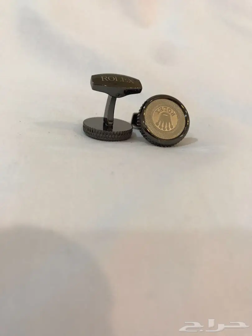 ارخص ماتحصل - اقلام وكبكاتك ومحافظ .. (image 21)