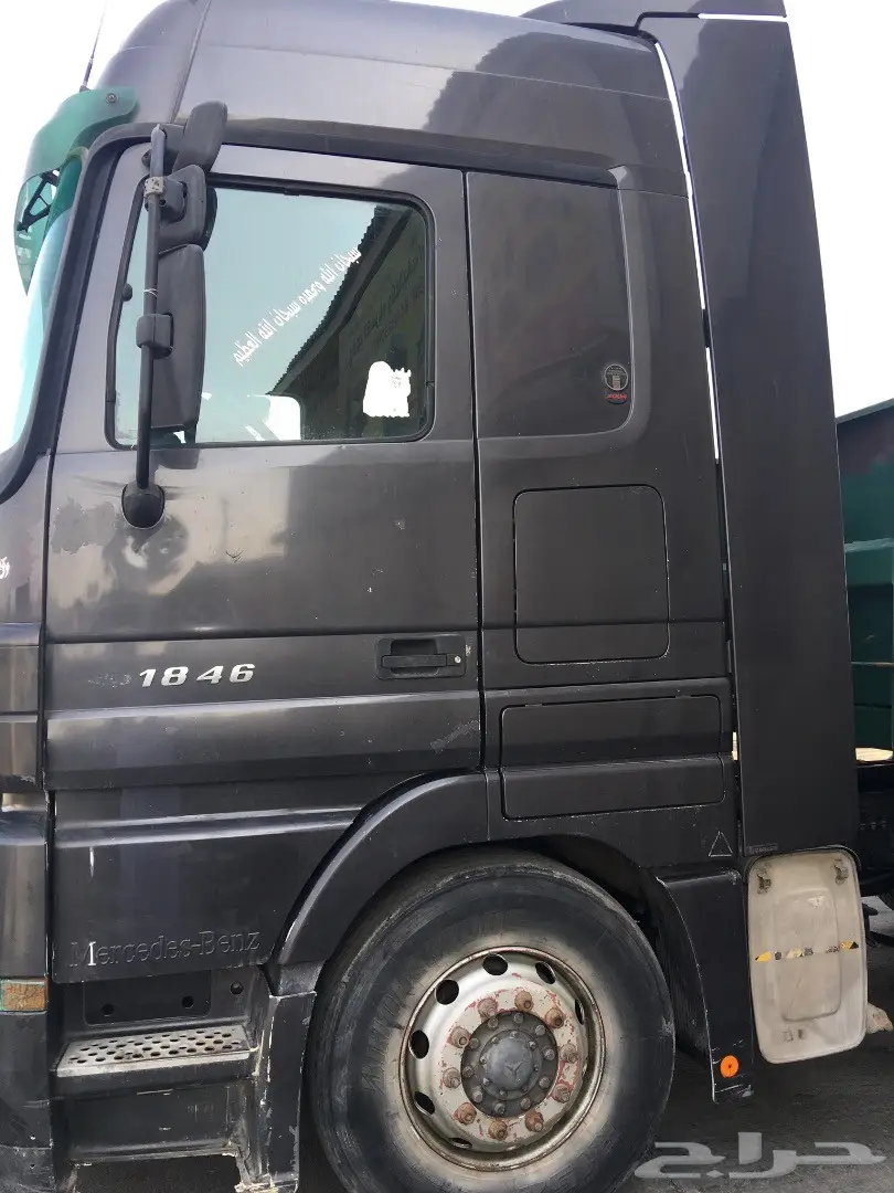 اكتروس 2005 (image 1)