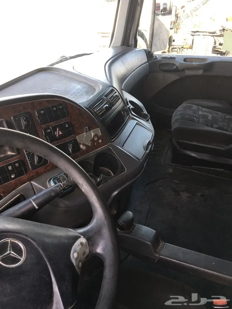 اكتروس 2005 (image 2)