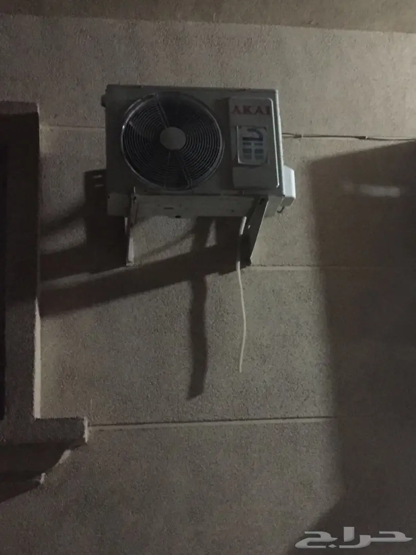 مكيفات اسبيلت  (image 1)