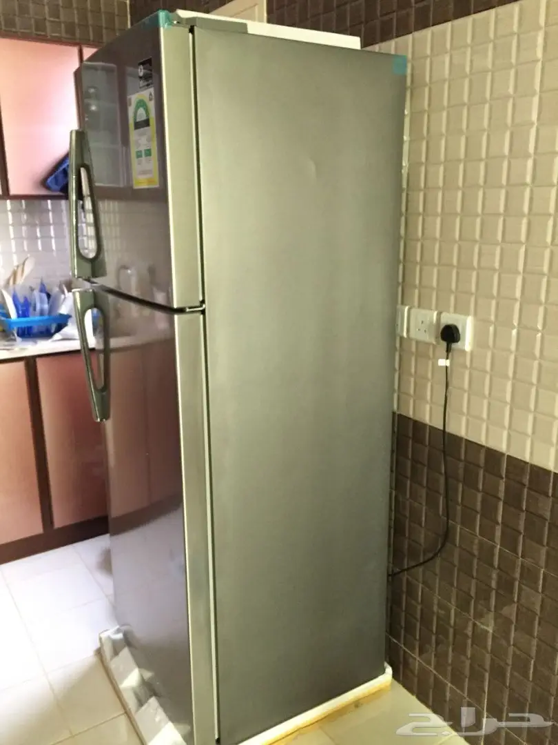 اثاث للبيع لدواعي السفر جديد (image 6)