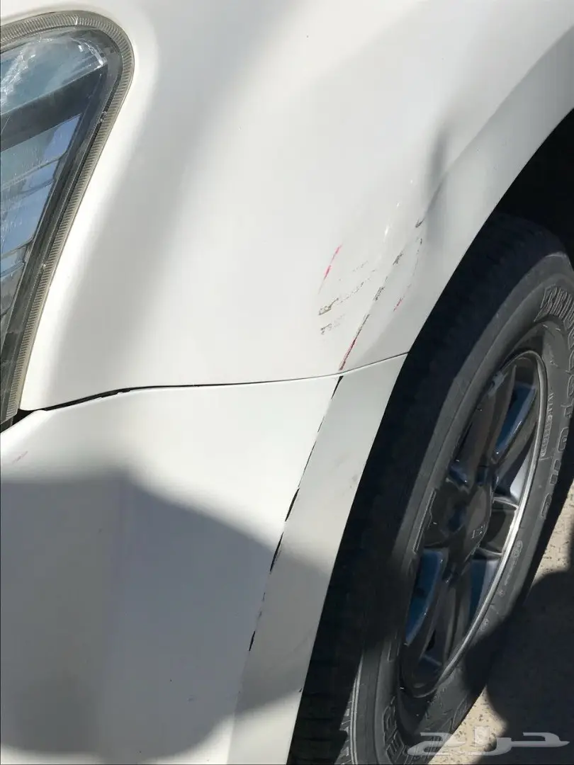 ونيت ايسوزو ديماكس GT 2014 (image 3)