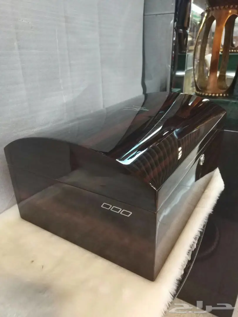 ساعات فاخرة - فرصة لا تُفوّت! (image 27)