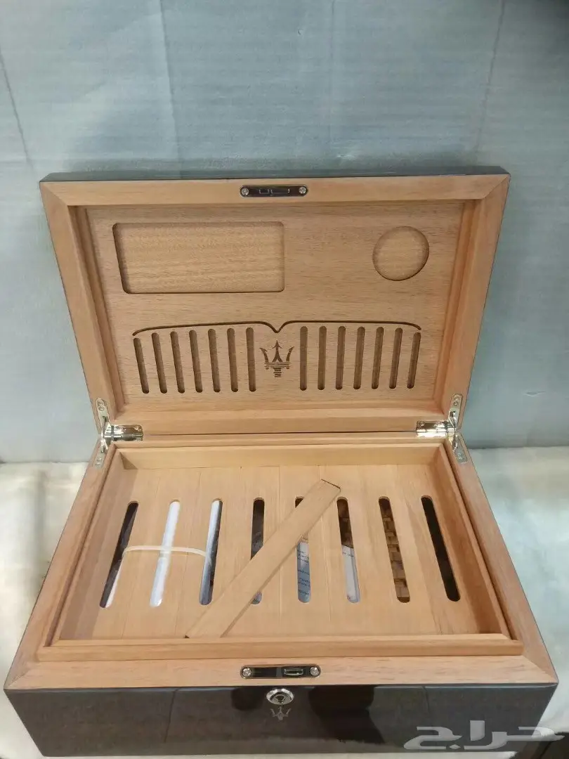 ساعات فاخرة - فرصة لا تُفوّت! (image 28)