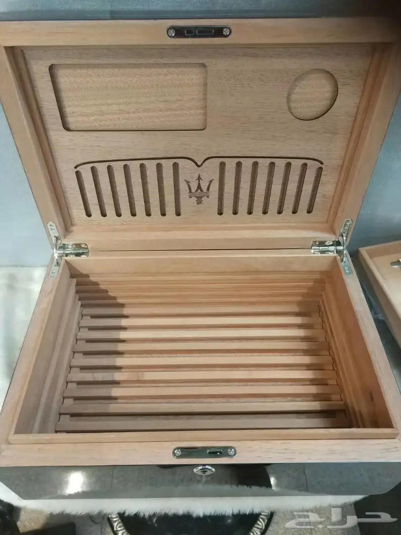 ساعات فاخرة - فرصة لا تُفوّت! (image 29)