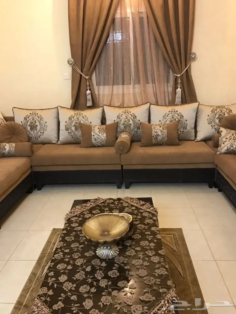 نقل عفش داخل وخارج الرياض وتخزين عفش.. (image 1)